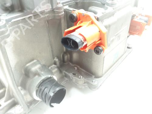 Electronic module RENAULT AUSTRAL E-TECH 200 Hybrid (HGM2) | BP24931680M83 - Image 7