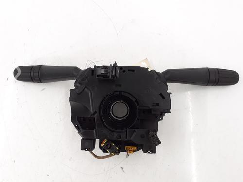 Commodo Essuie Glace / Phare FIAT TIPO Hatchback (356_, 357_) 1.4 (356HXA1B, 357) | BP30806113I23