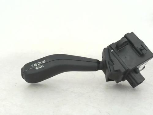 Switch BMW X3 (E83) 3.0 d | BP24779184I30 