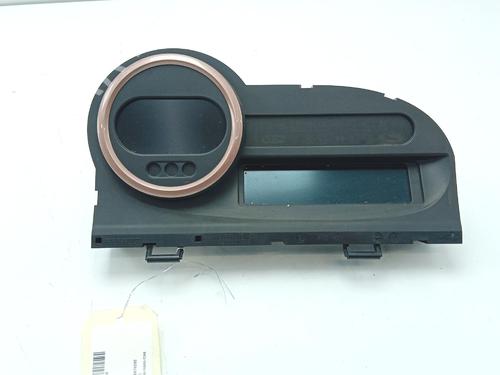 Used Instrument cluster Instrument cluster 38680584 38680584
