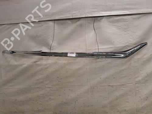 Used Left front fenders CITROËN DS5 2.0 HDi 200 Hybrid4 All-wheel Drive (200 hp) 29162445