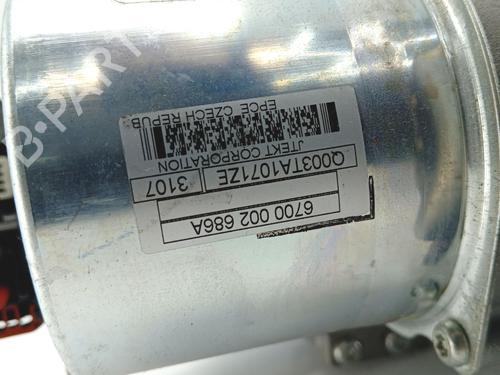 Used Steering column Steering column 38513088 38513088