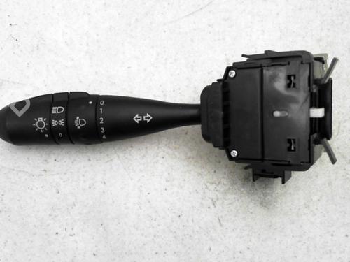 Used Switch MITSUBISHI COLT VI (Z3_A, Z2_A) 1.1 (Z31A, Z32A) (75 hp) 24776763