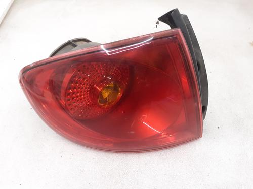Used Left taillight SEAT ALTEA (5P1) 1.9 TDI (105 hp) 24846959