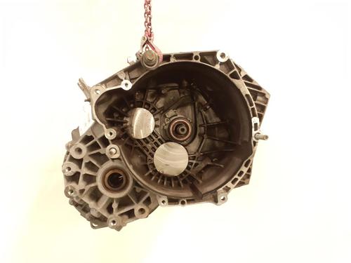 BP24796855M3 main image
