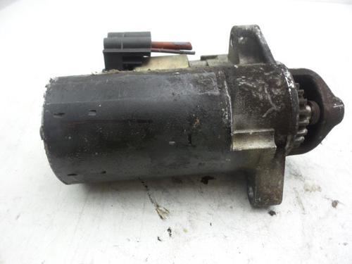 Starter FORD KA (RB_) 1.3 i | BP24784109M8 