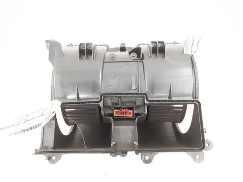 heater-blower-motor-renault-scenic-iii-jz01_-2008-2009-2010-2011-2012-2013-2014-2015-2016-24793240 main image