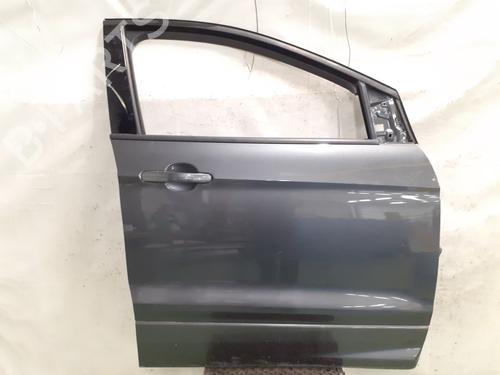 Used Right front door FORD KUGA II (DM2) 1.5 TDCi (120 hp) 31660000