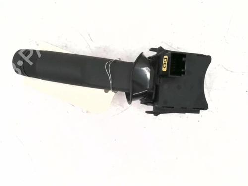 Used Steering column stalk OPEL INSIGNIA A Sports Tourer (G09) 2.0 CDTI (35) (131 hp) 24781079