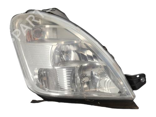 Right headlight IVECO DAILY IV Van 35C15 V, 35C15 V/P | BP40249847C29 - Image 4