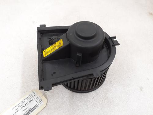 Used Heater blower motor SKODA OCTAVIA I (1U2) 1.9 TDI (100 hp) 24797271