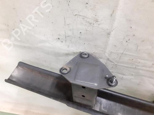 Rear bumper reinforcement MERCEDES-BENZ B-CLASS Sports Tourer (W245) B 180 CDI (245.207) | BP24789381C73 