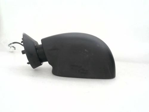 Left mirror DACIA LOGAN MCV (KS_) 1.5 dCi (KS0K) | BP24779991C26 