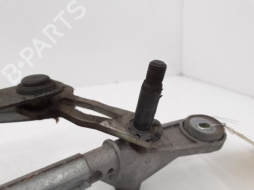 front-wiper-motor-fiat-tipo-hatchback-356_-357_-2016-33177934 main image