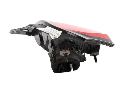 Used Left taillight Left taillight 37203321 37203321