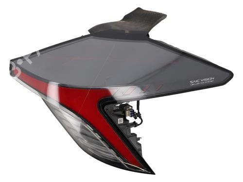 Right taillight MG MG 4 (EH32) EV | BP39762697C35 - Image 3