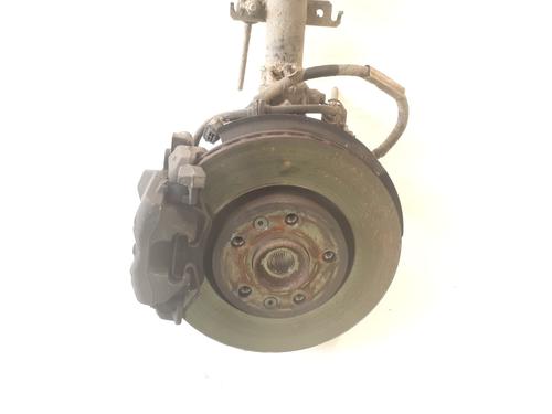 left-front-steering-knuckle-renault-kangoo-iii-box-bodympv-2021-30544284 main image