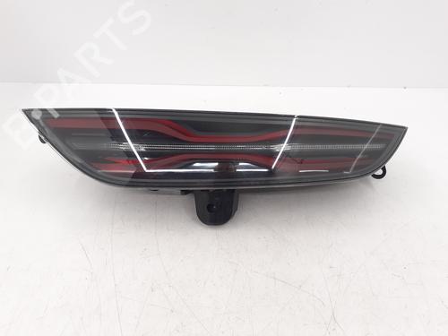 Used Right taillight ALPINE A110 II 1.8 GT (300 hp) 30973448