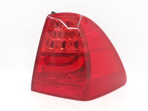 Used Right taillight BMW 3 Touring (E91) 320 d (184 hp) 30882037