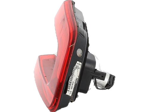 Used Right tailgate light Right tailgate light RENAULT KADJAR (HA_, HL_) 1.2 TCe 130 (HLMR) (130 hp) 36370974 36370974