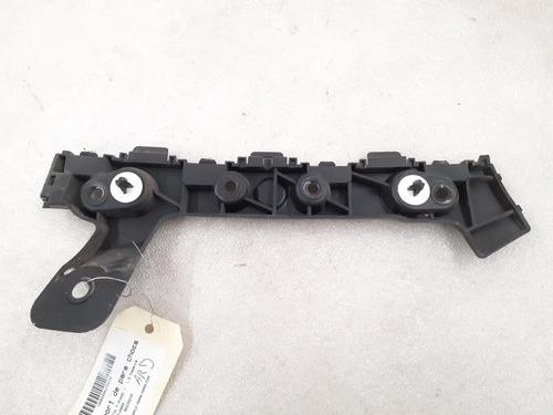 Rear bumper bracket FORD FIESTA VII (HJ, HF) 1.5 ST EcoBoost | BP24793069C159 