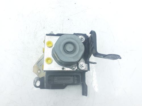 Used ABS pump PEUGEOT 308 SW II (LC_, LJ_, LR_, LX_, L4_) 2.0 BlueHDi 150 (150 hp) 30481018