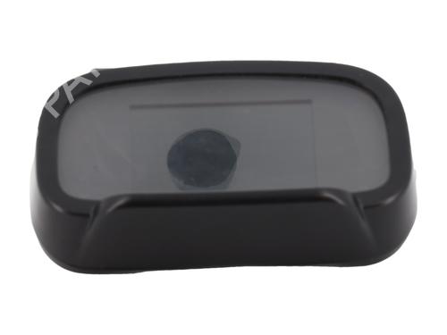 Instrument cluster CITROËN AMI (9A_) Electric (9AZ2CA) | BP39762644C47 - Image 2