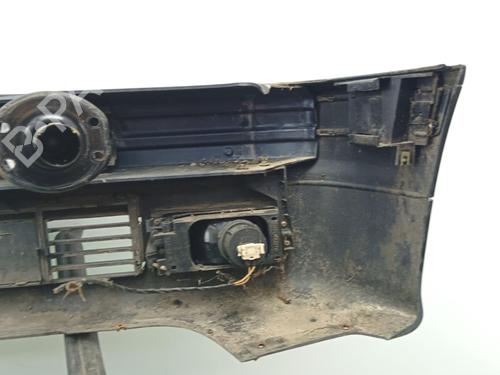 Used Front bumper Front bumper BMW 3 (E36) 318 i (115 hp) 40500072 40500072