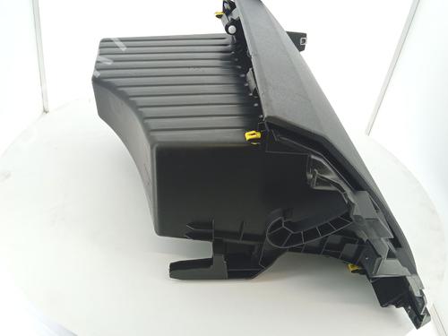 Used Glove box Glove box RENAULT MASTER III Van (FV) Z.E. (FV1Z) (77 hp) 36583569 36583569