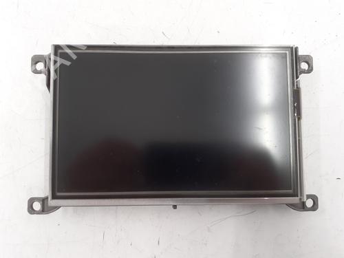 display-monitor-citroen-jumpy-iii-van-v_-2016-30154284 main image