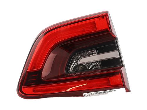 Left tailgate light RENAULT KADJAR (HA_, HL_) 1.2 TCe 130 (HLMR) | BP36370975C79 - Image 2