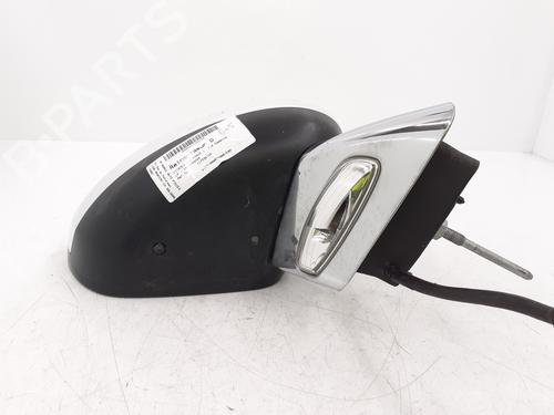Right mirror CITROËN DS3 (SA_) 1.6 THP 155 | BP31311431C27