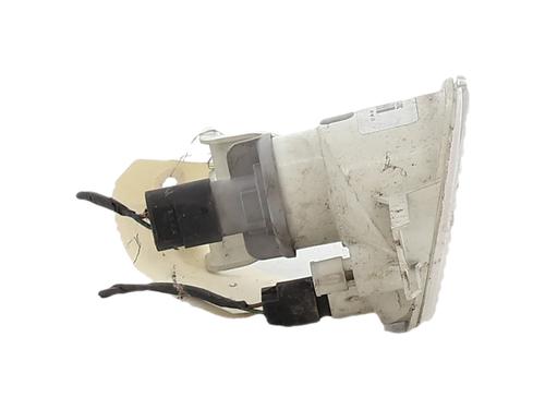 Left front indicator MINI MINI Convertible (R52) Cooper | BP39938746C32 - Image 6