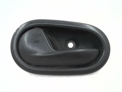 Used Front left interior door handle DACIA SANDERO II TCe 90 (B8M1, B8MA, B8AC) (90 hp) 24782242