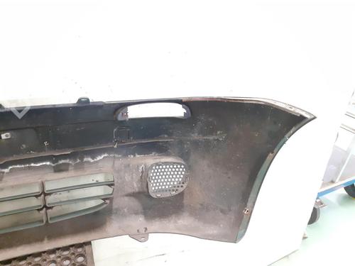 Front bumper DAEWOO MATIZ (M100, M150) 0.8 | BP24792642C7 