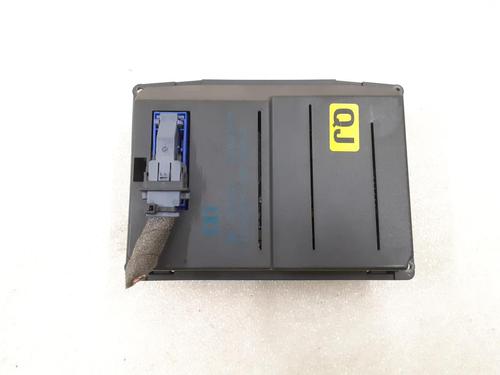 Multifunctionele display OPEL VECTRA C GTS (Z02) 1.9 CDTI (F68) | BP24792591C48 