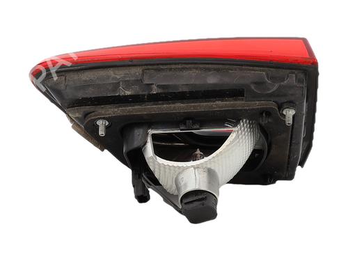 Used Left tailgate light Left tailgate light RENAULT KADJAR (HA_, HL_) 1.5 dCi 110 (HLA3) (110 hp) 36583506 36583506