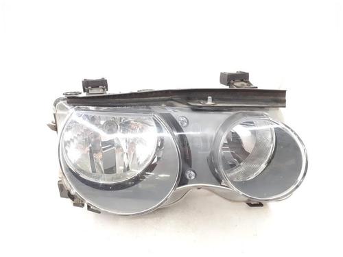 Right headlight BMW 3 Compact (E46) 318 td | BP24783904C29 