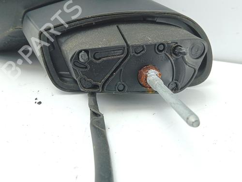 Retrovisor esquerdo CITROËN C3 II (SC_) 1.0 VTi 68 | BP38585532C26 - Image 4