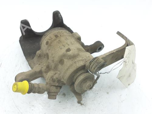 Left rear brake caliper CITROËN JUMPY III Van (V_) 2.0 BlueHDi 120 | BP25934472M107 - Image 4