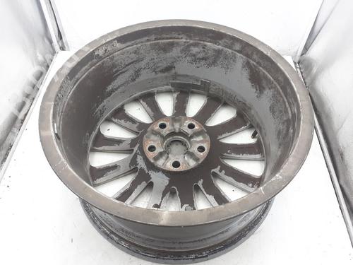 Used Rim OPEL INSIGNIA A (G09) 2.0 CDTI (68) (160 hp) 24788791
