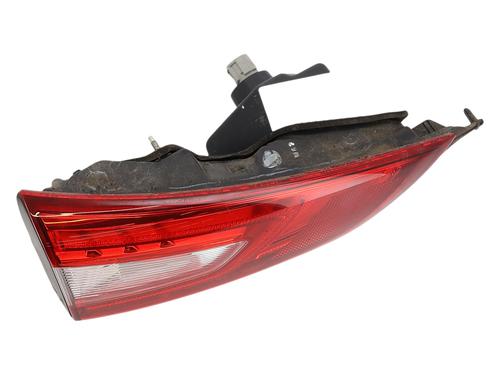 Left tailgate light NISSAN QASHQAI II (J11, J11_) 1.6 dCi | BP36583628C79 - Image 3