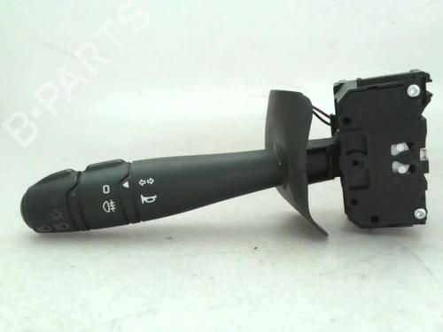 Switch RENAULT ESPACE III (JE0_) 2.0 (JE0A) | BP25271463I30