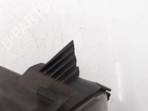 Faro derecho CITROËN JUMPY III Van (V_) 1.6 BlueHDi 95 | BP32109495C29