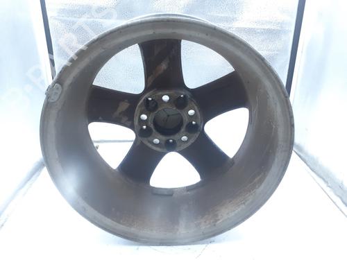 Rim MERCEDES-BENZ B-CLASS Sports Tourer (W245) B 200 TURBO (245.234) | BP29993663C45