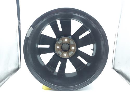 Fælk NISSAN MICRA V (K14) 0.9 IG-T | BP39137783C45 - Image 5