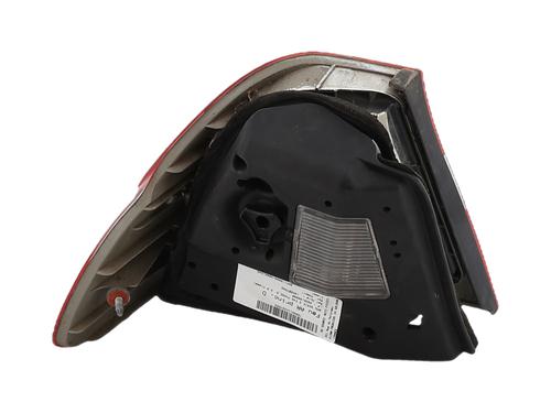 right-taillight-bmw-3-e46-1997-1998-1999-2000-2001-2002-2003-2004-2005-40249863 main image
