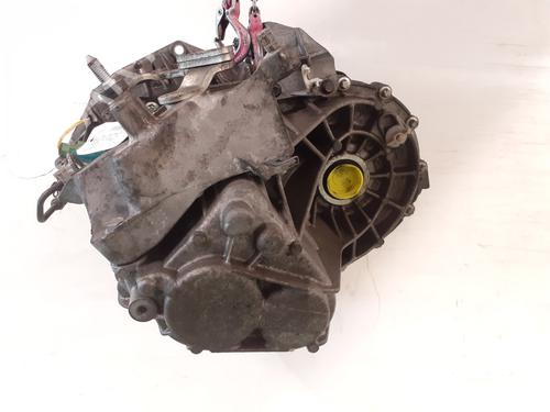 Gearbox DACIA DUSTER (HS_) 1.5 dCi | BP33118930M3  - Image 5