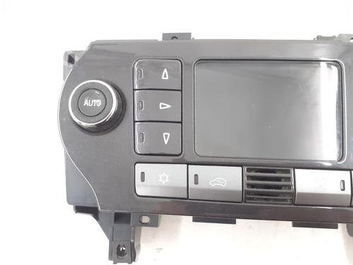 Climate control FIAT BRAVO II (198_) 1.6 D Multijet (198AXL1B) | BP24784542I5 