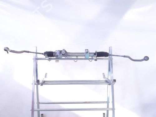 steering-rack-renault-trafic-iii-van-fg_-2014-39550564 main image